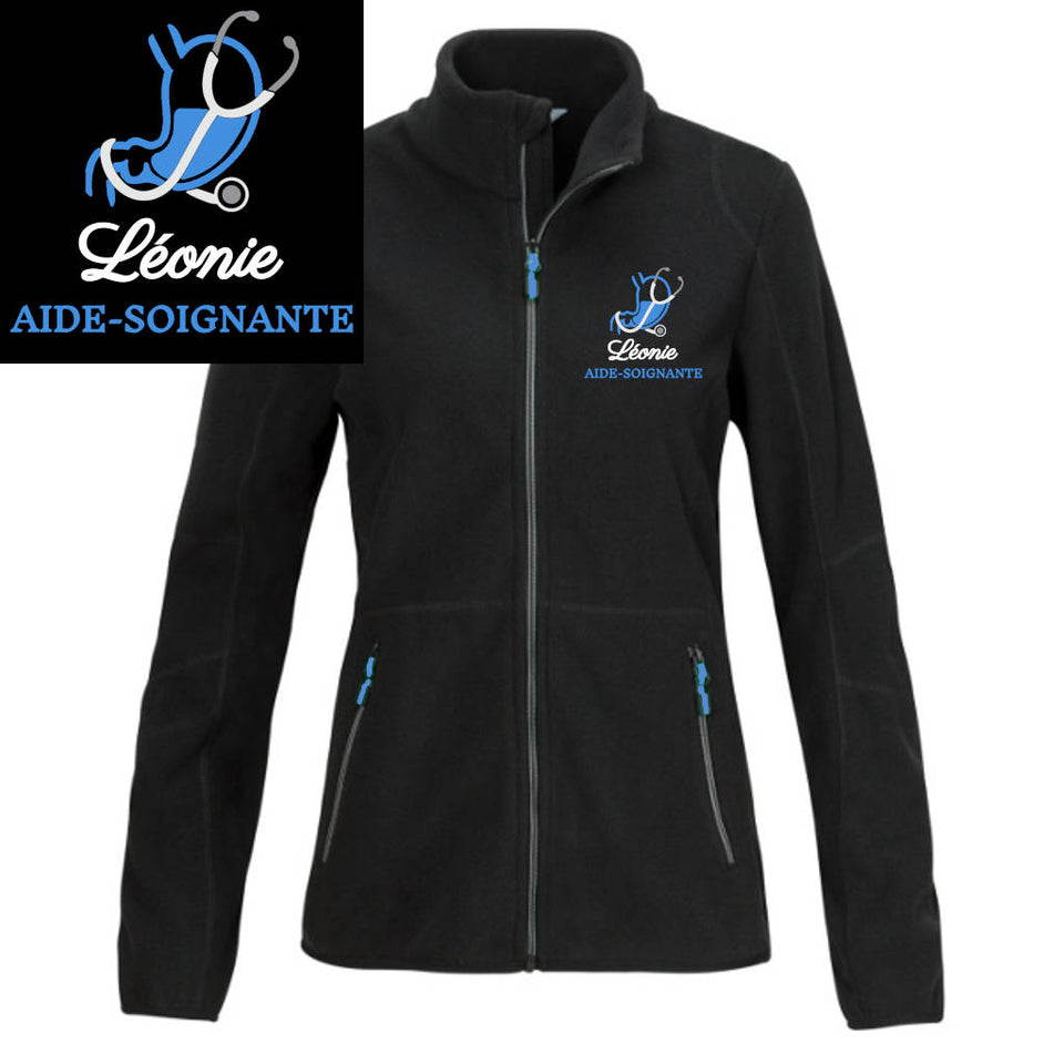 Polaire Gastro Enterologie