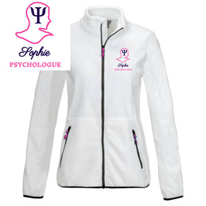 Polaire Psychologie