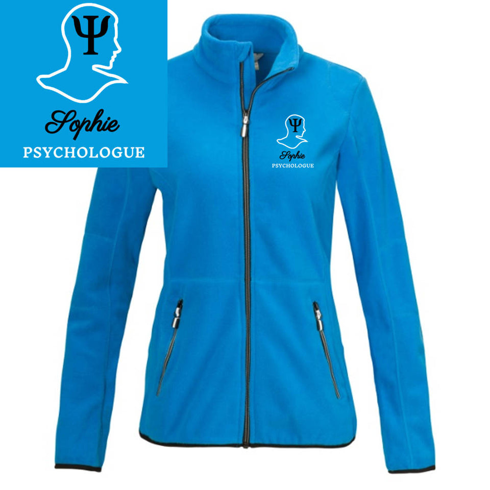 Polaire Psychologie