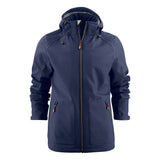 Veste Softshell Homme - MOTIF INFIRMIER / SOIGNANT
