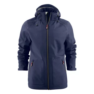 Veste Imperméable Homme Personnalisable Marine Personnalisable