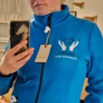 Polaire Auxiliaire de vie photo review