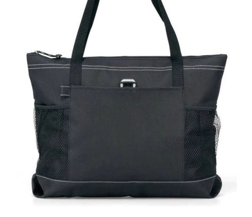 Sac sans personnalisation photo review
