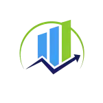 Motif comptabilité gestion financière pour vêtement professionnel personnalisé