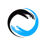 Motif ergothérapie rééducation fonctionnelle pour vêtement professionnel personnalisé