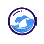 Motif lingerie hospitalière gestion du linge pour vêtement professionnel personnalisé