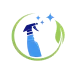 Motif nettoyage médical hygiène hospitalière pour vêtement professionnel personnalisé