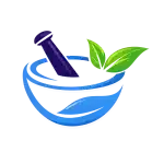 Motif préparateur en pharmacie pour vêtement personnalisé