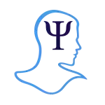 Motif psychologie santé mentale pour vêtement professionnel personnalisé