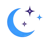 Motif travail de nuit médical